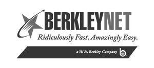 Berkeley