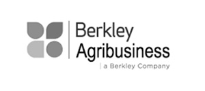 Berkely Agribusiness