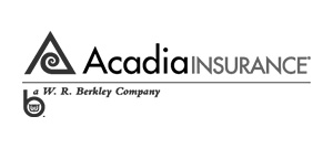 Acadia Insurance