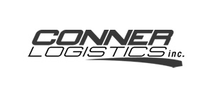 Connor Logistics