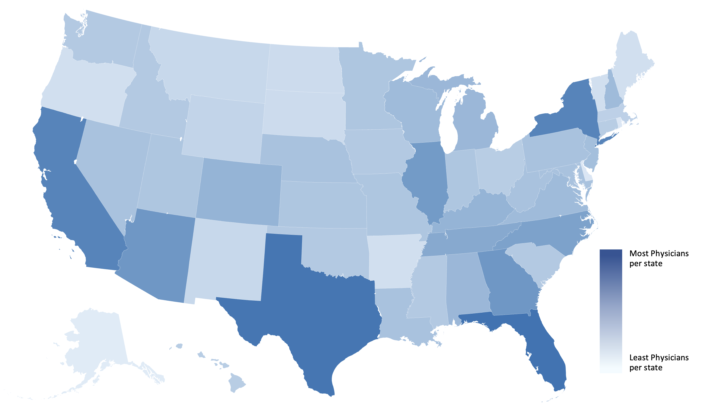 Map1_physicians