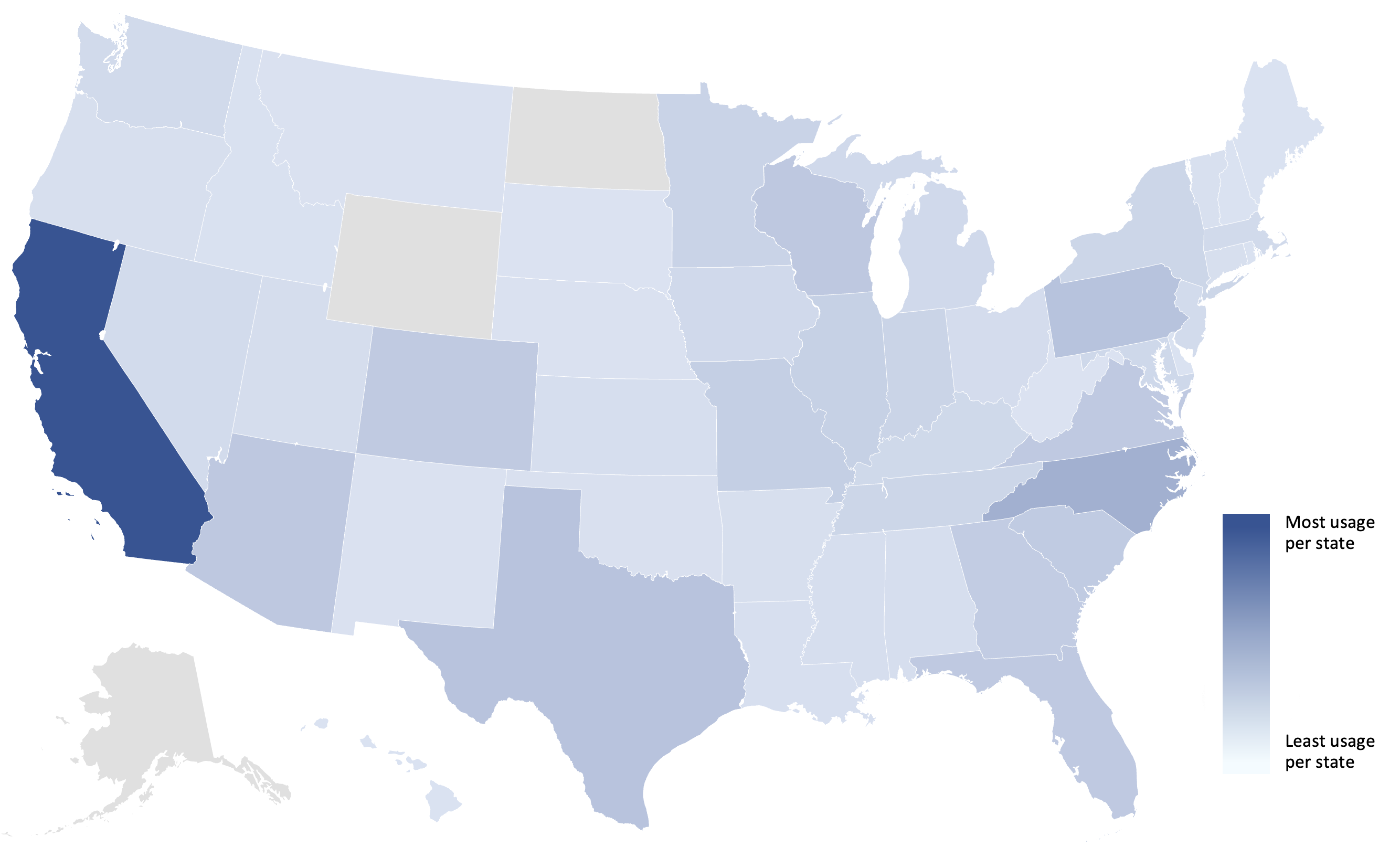 Map2_usage_rev