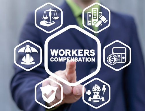 Adversary to Advocate: A collaborative approach to Workers Comp claims
