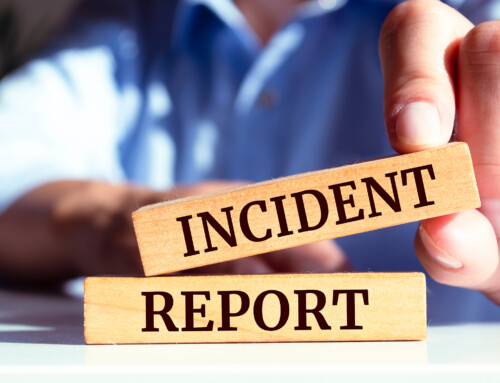 Why Incident Reporting is the Silent Hero of Workplace Safety and Security